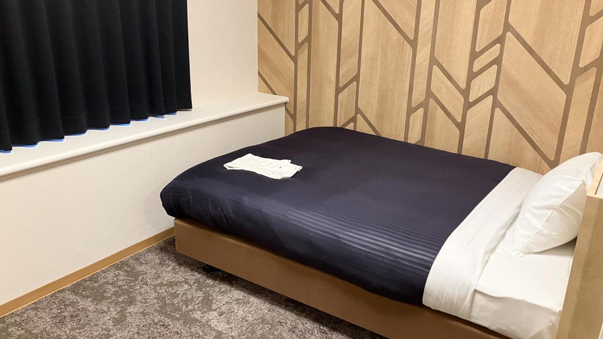 Hotel Livemax Budget Shinbashi Tokyo Bagian luar foto