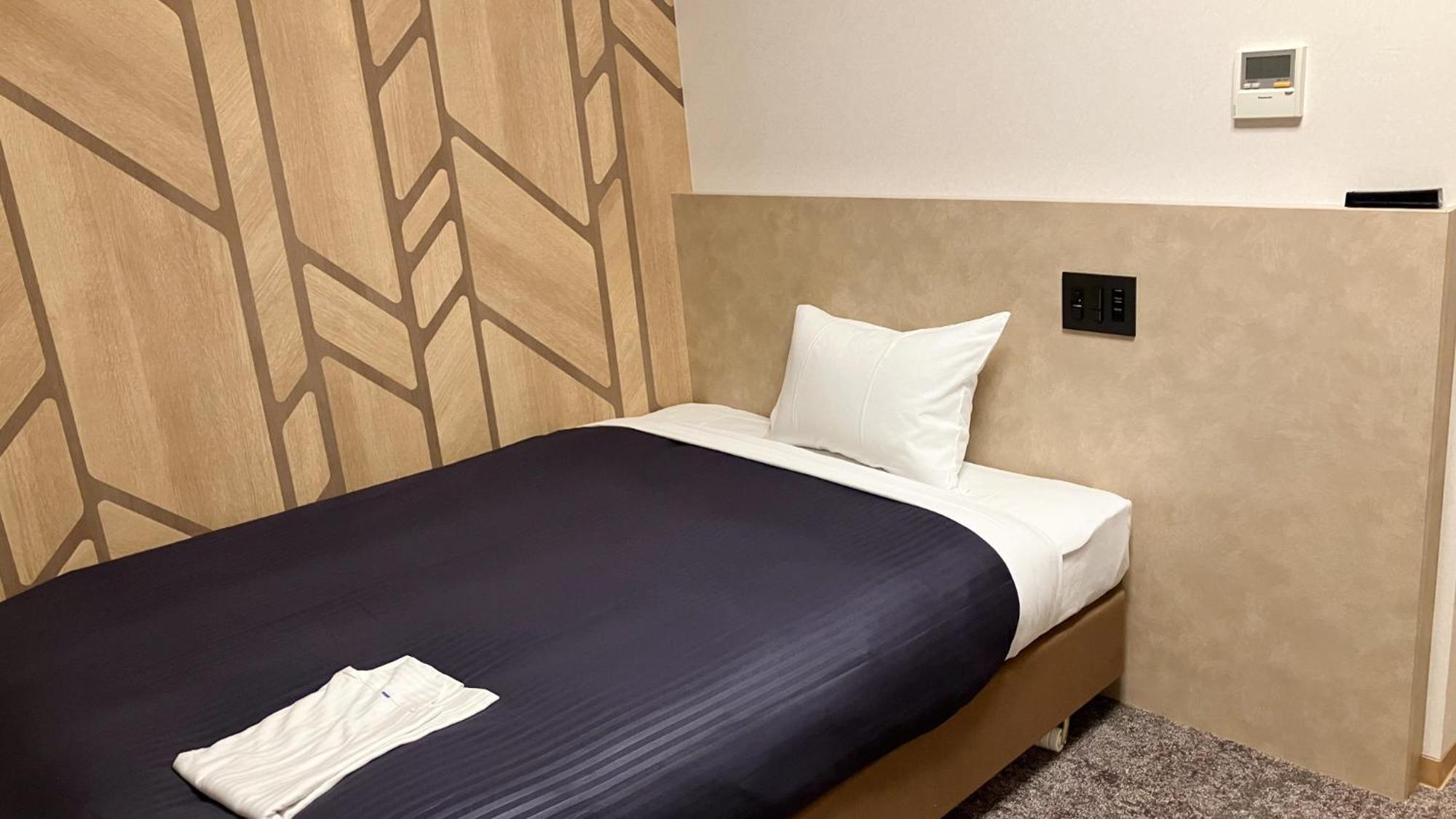 Hotel Livemax Budget Shinbashi Tokyo Bagian luar foto