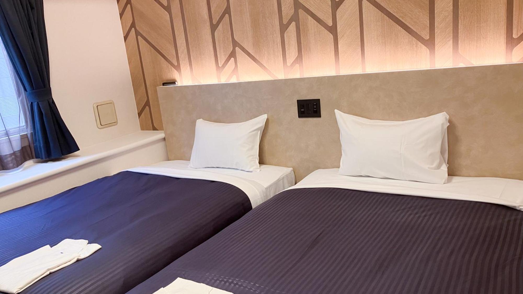 Hotel Livemax Budget Shinbashi Tokyo Bagian luar foto