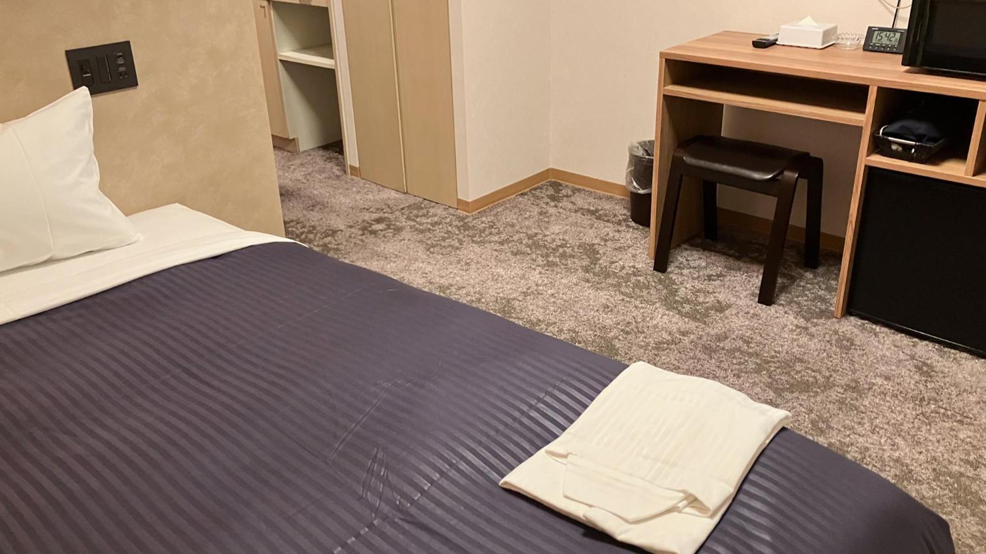 Hotel Livemax Budget Shinbashi Tokyo Bagian luar foto