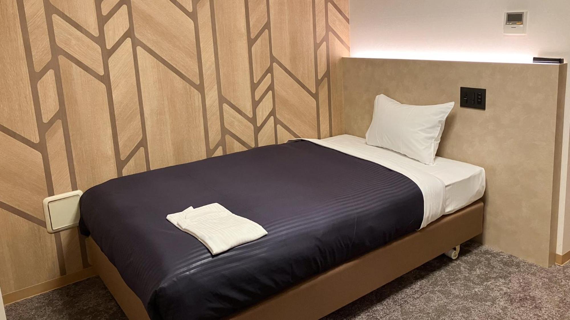 Hotel Livemax Budget Shinbashi Tokyo Bagian luar foto