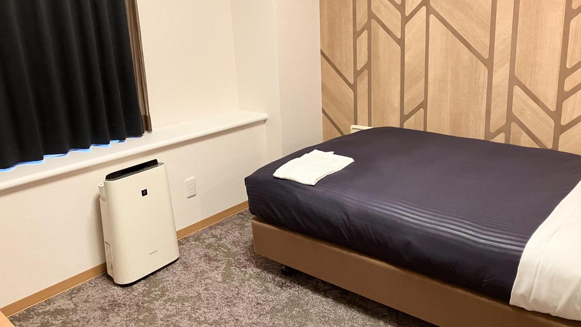 Hotel Livemax Budget Shinbashi Tokyo Bagian luar foto