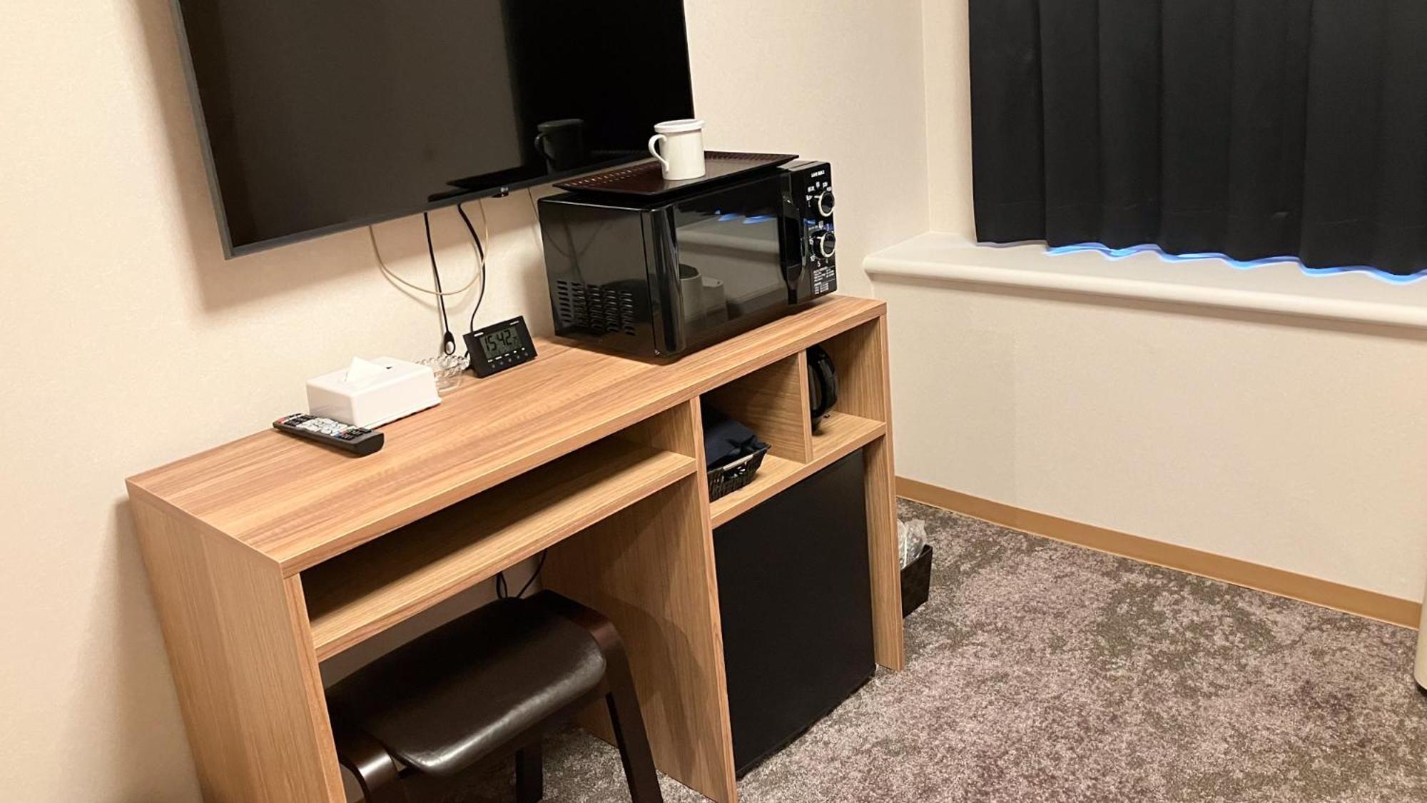 Hotel Livemax Budget Shinbashi Tokyo Bagian luar foto