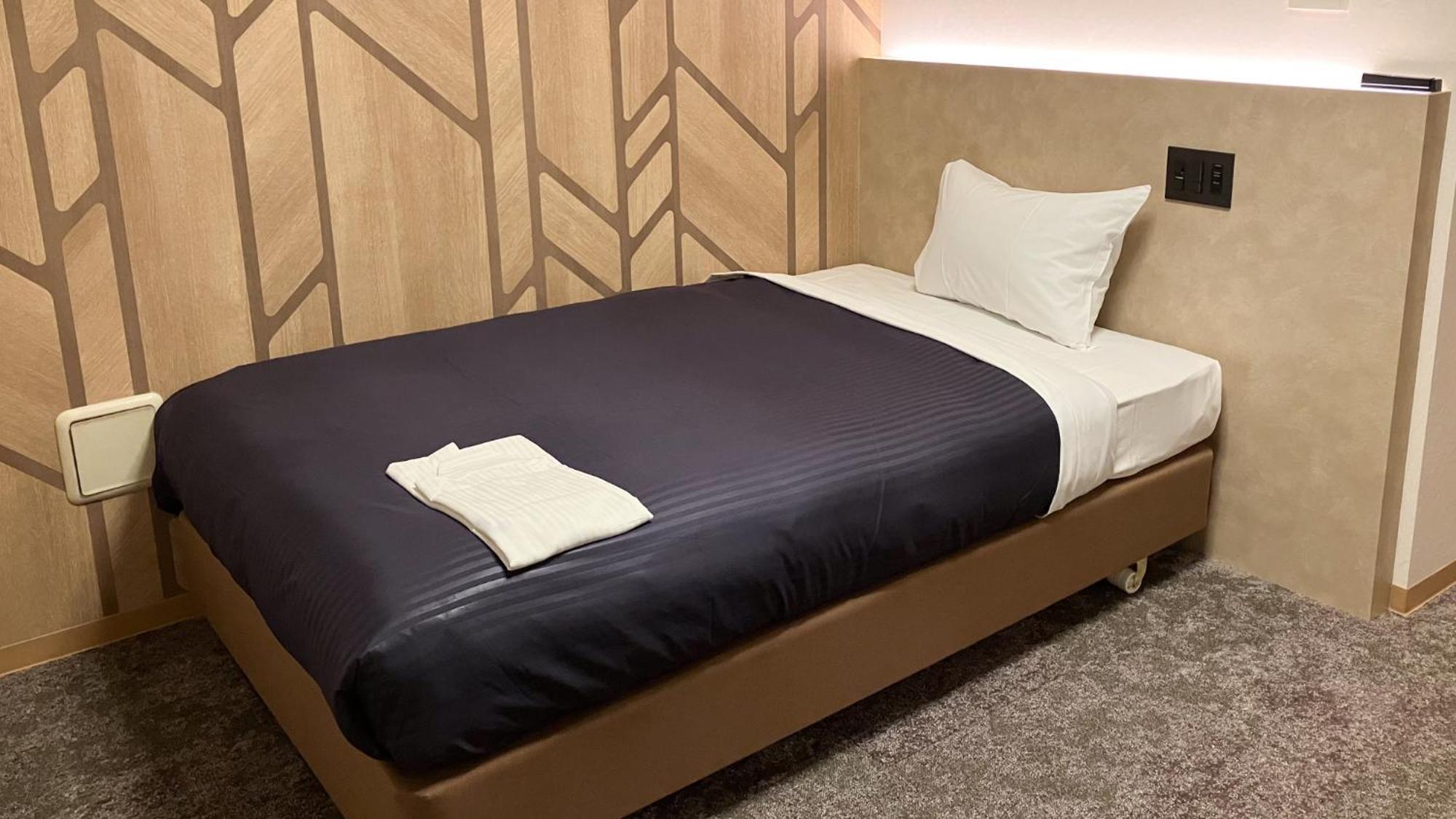Hotel Livemax Budget Shinbashi Tokyo Bagian luar foto